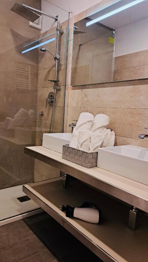Lilia Charming Apartamento Roma